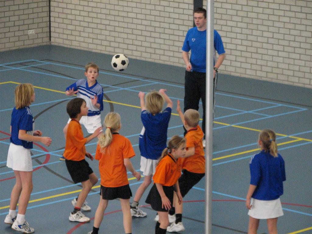 2008_12_13 TBE1_RRF1 (28).jpg